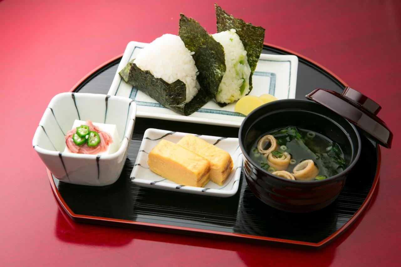 Club Wyndham Sundance Resort Kawaguchiko 山梨市 外观 照片